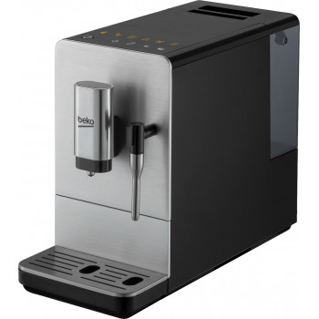 CEG5311X Beko 19 Bar Espresso Coffee Machine 